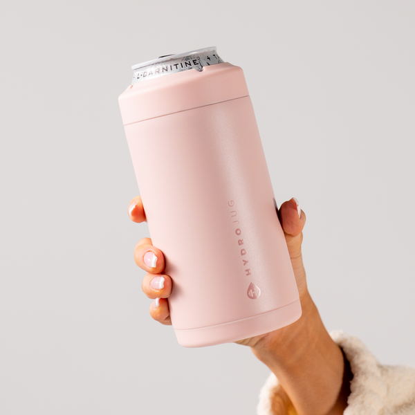 Dusty Rose E5AI