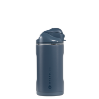 Ease2o (14oz)