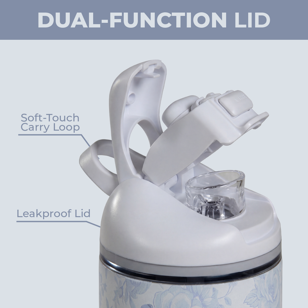 Cherish