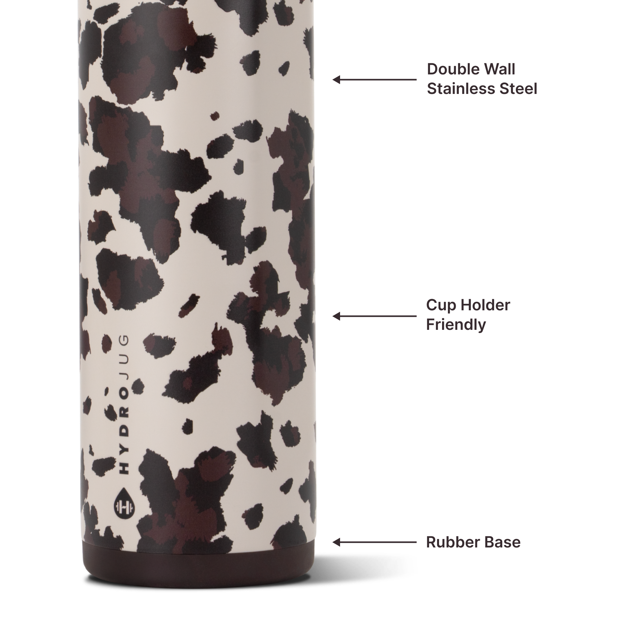 Frontier