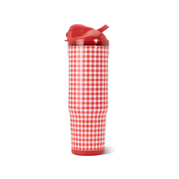 Summer Picnic HFBO