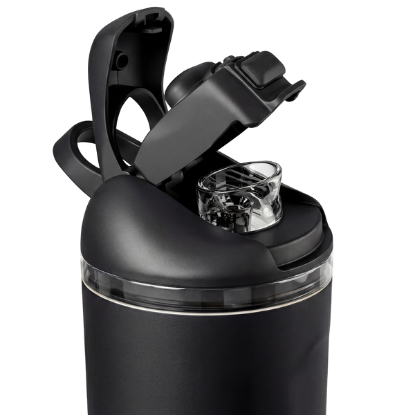 Black NP05