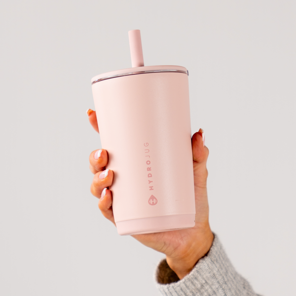 Dusty Rose T9I3