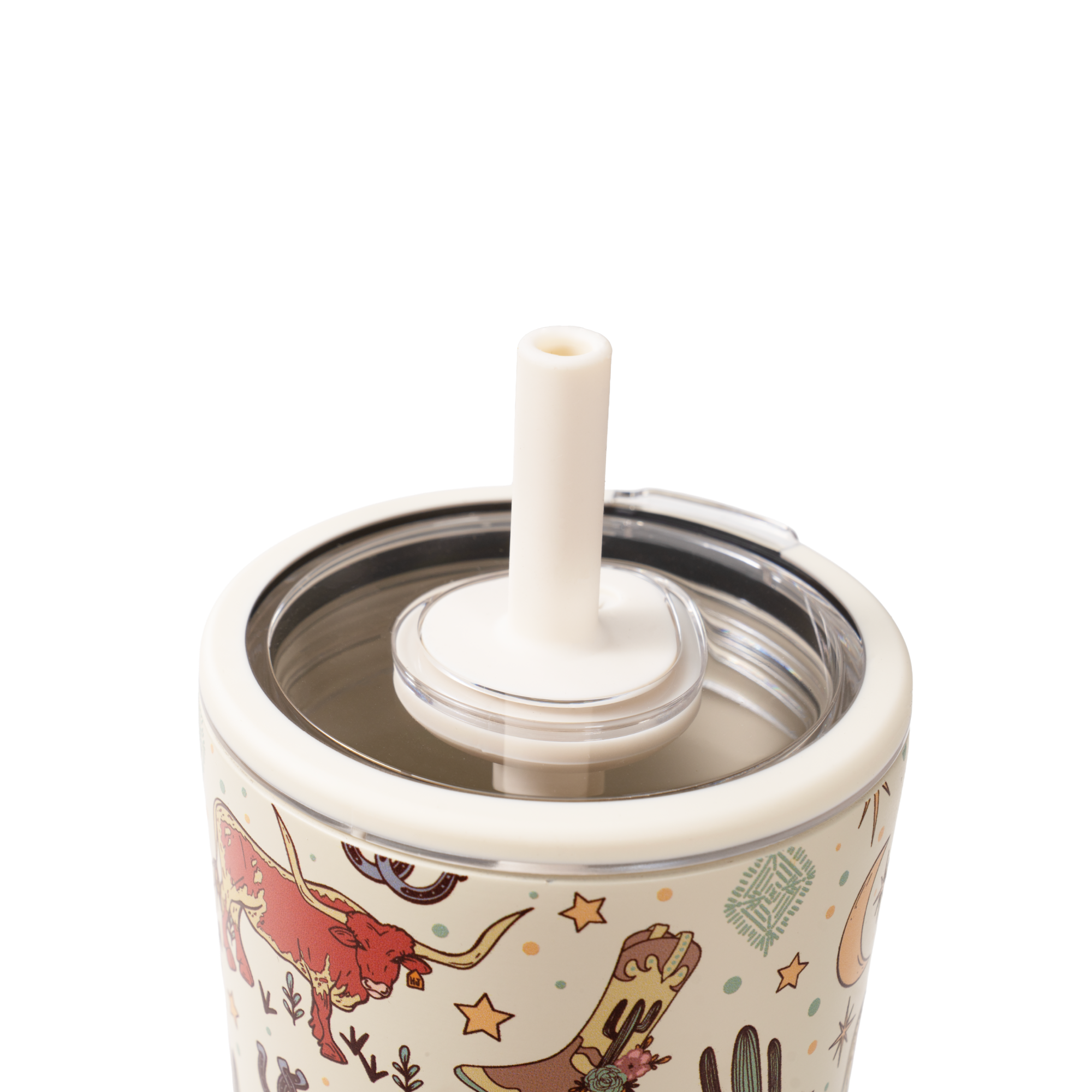 Rodeo