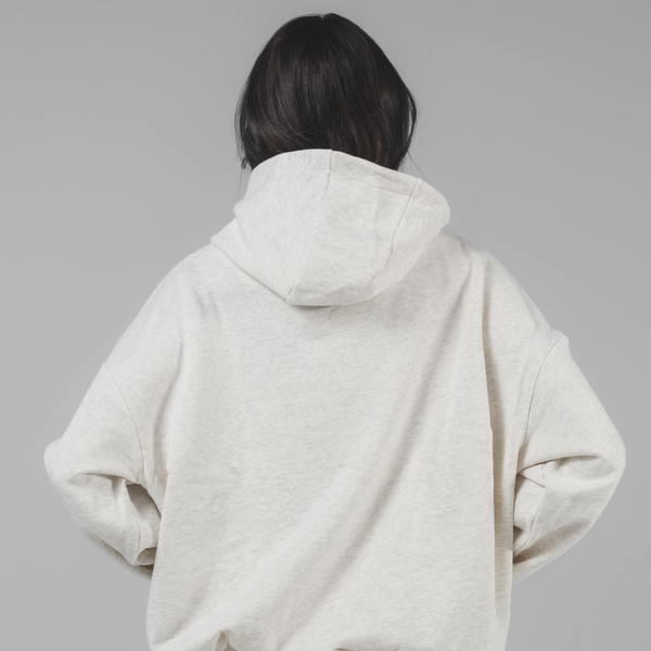 Hoodie MZG2