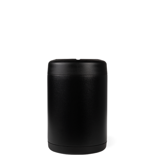 Black DJEE
