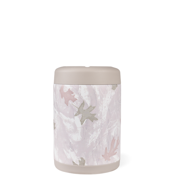 Camo 7GUF