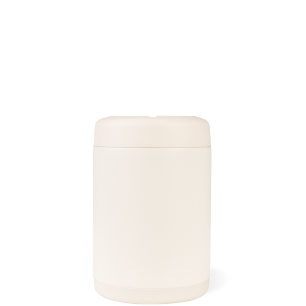 Cream YZ7Y