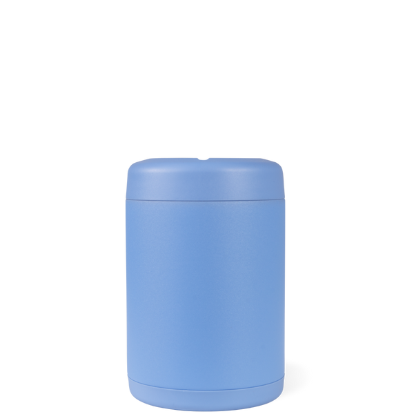 Light Blue 2I3P