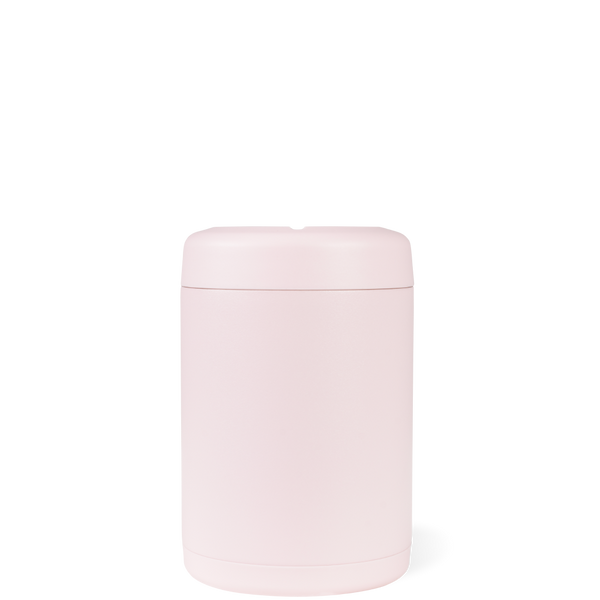 Pink Sand 9E4Y