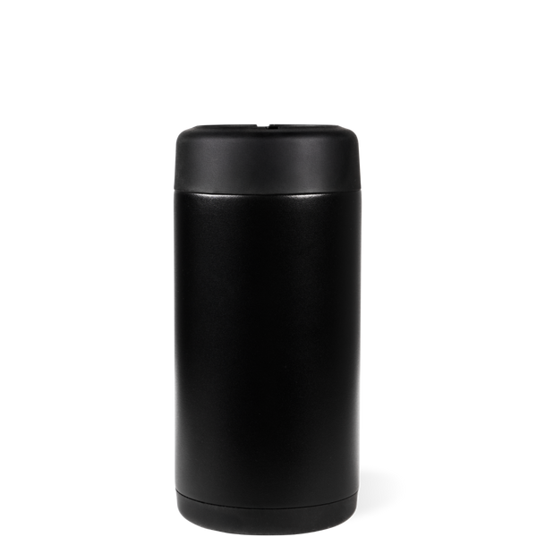 Black VY24