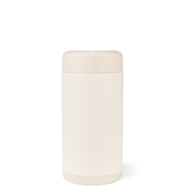 Cream CPEE