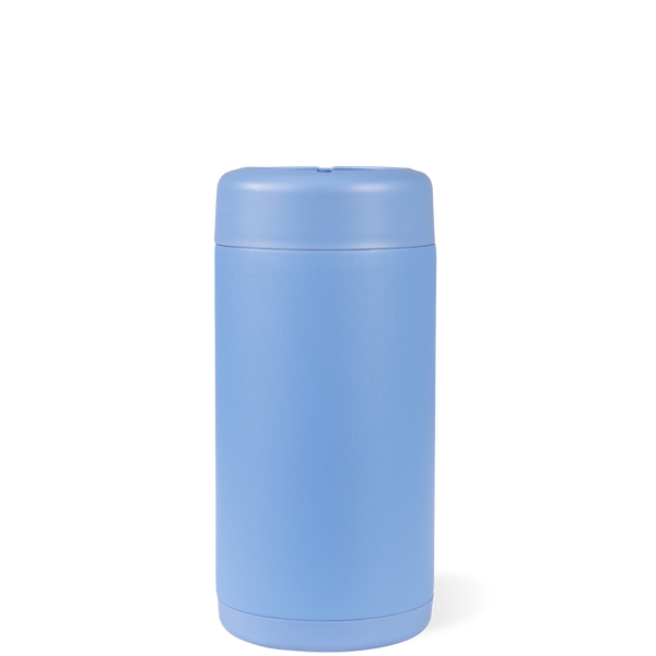 Light Blue 1SHV