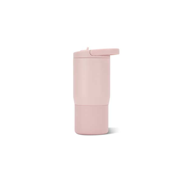 Dusty Rose A2Z3