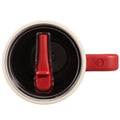 Traveler Lid NDPT