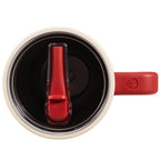 Traveler Lid NDPT