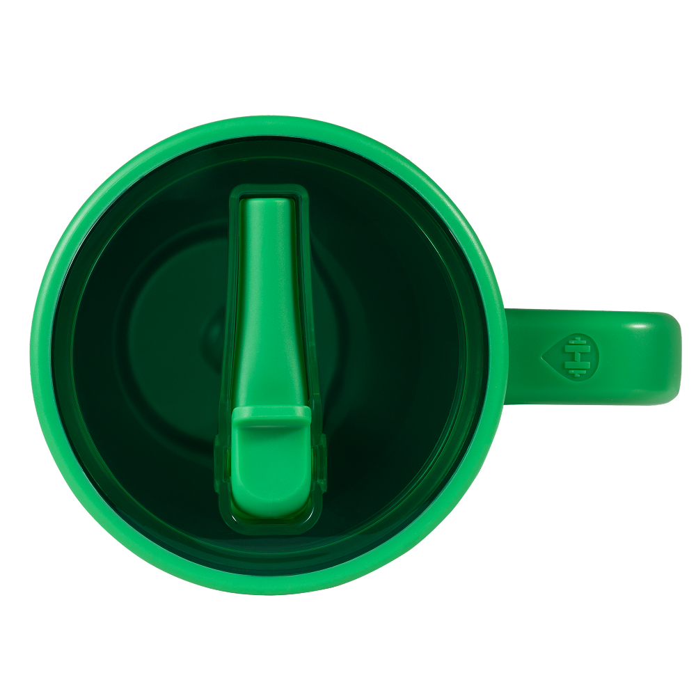 Traveler Lid NDPT
