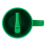 Traveler Lid NDPT