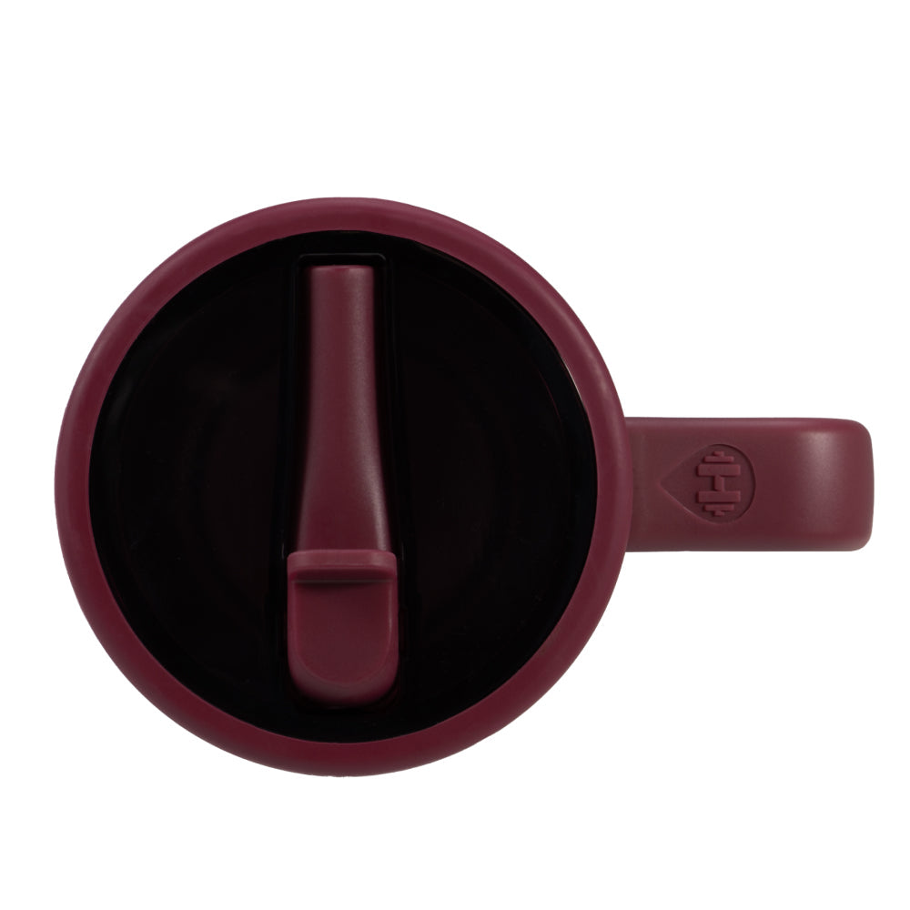 Traveler Lid NDPT