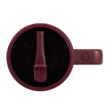 Traveler Lid NDPT