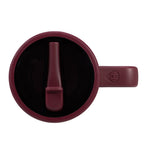 Traveler Lid NDPT