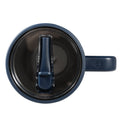 Traveler Lid NDPT