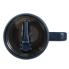 Traveler Lid NDPT