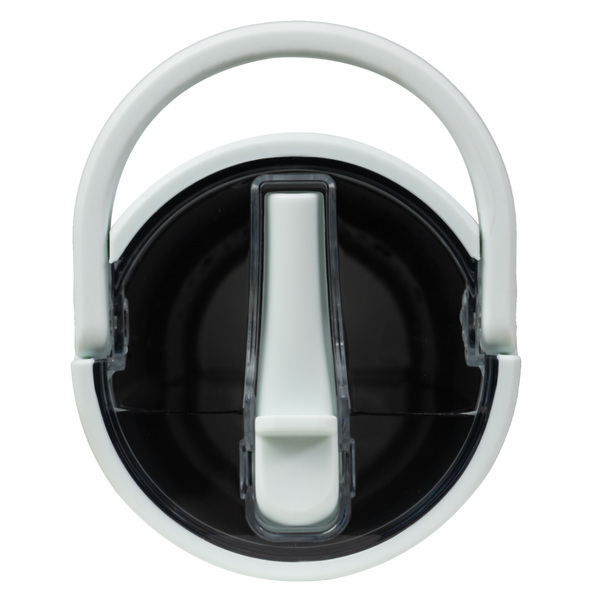 Sport Lid 20oz YR3G