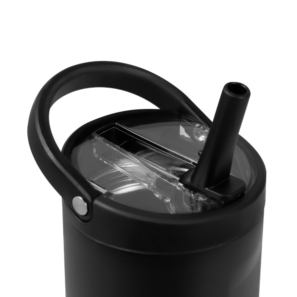Black WZZG