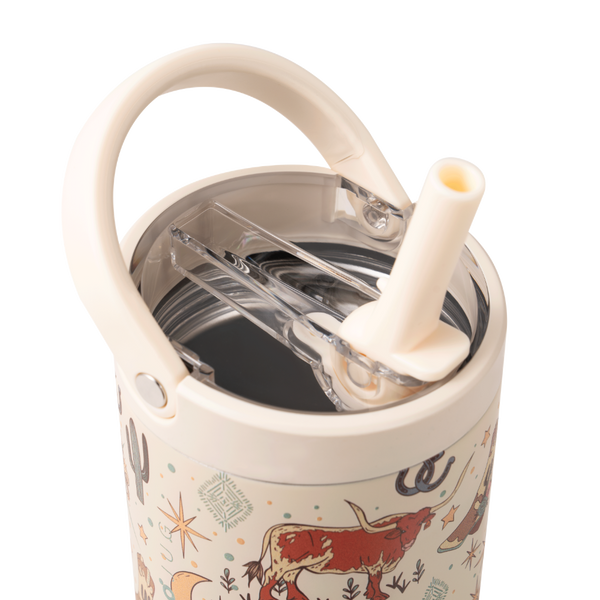 Rodeo VY5T