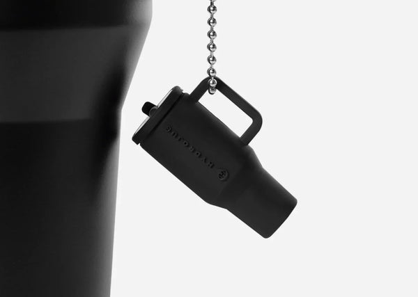 Traveler Keychain BNG5