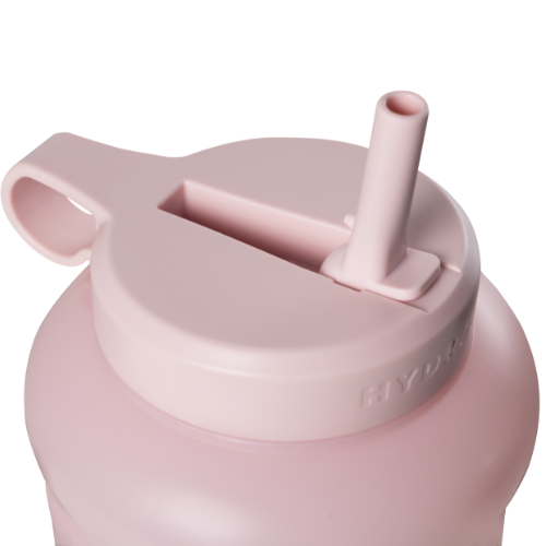 Pink Sand 67DX