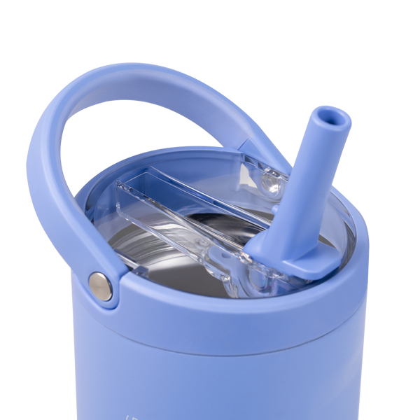 Light Blue 0WVK