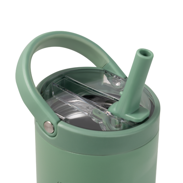 Sage G9I9