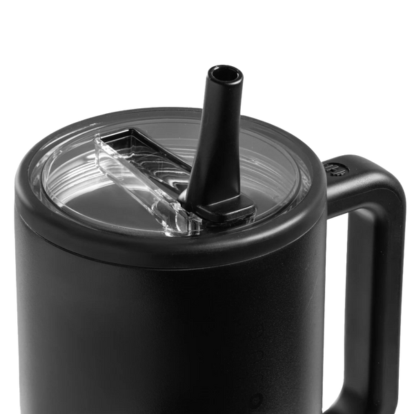 Black W3D8