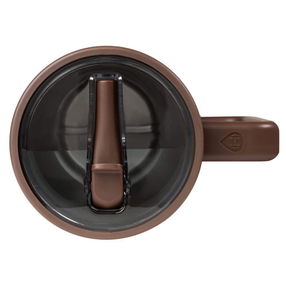 Traveler Lid NDPT