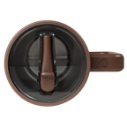 Traveler Lid NDPT