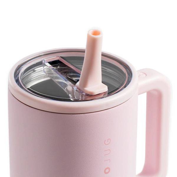 Pink Sand 6HJA