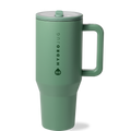 Sage