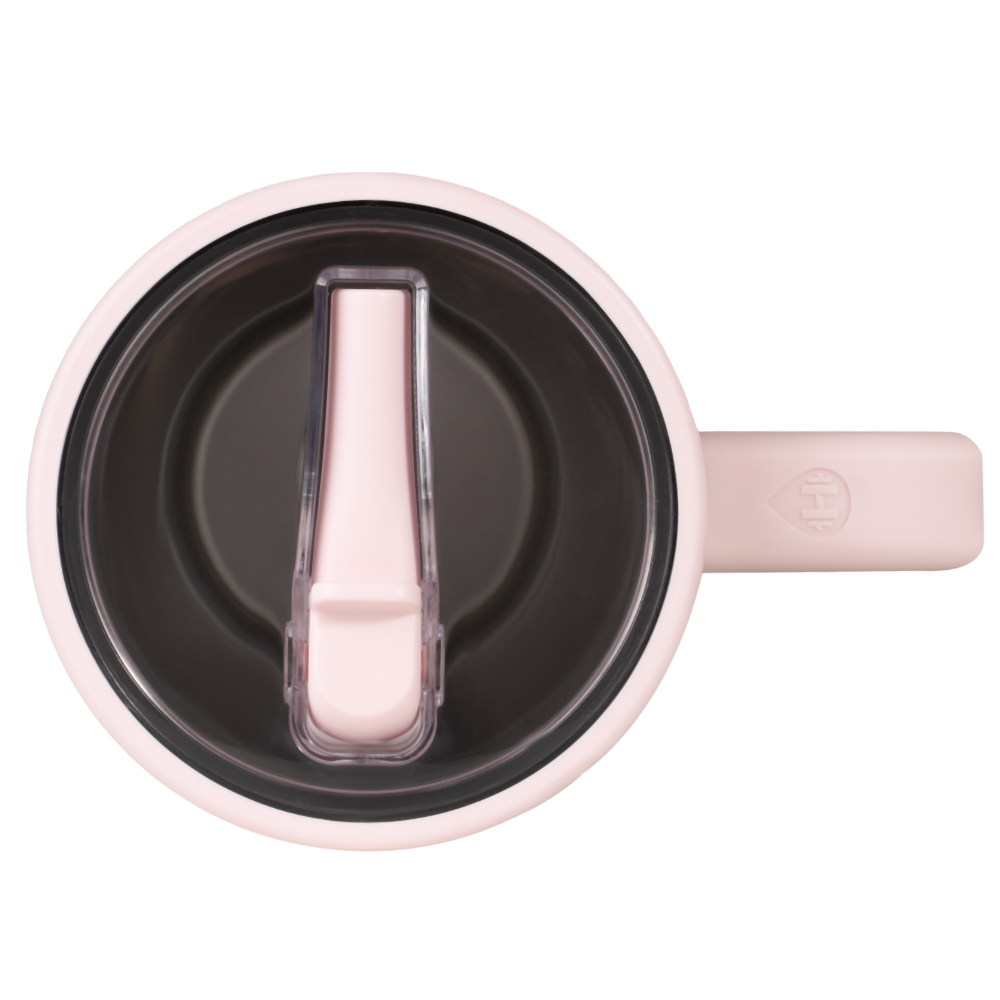 Traveler Lid NDPT