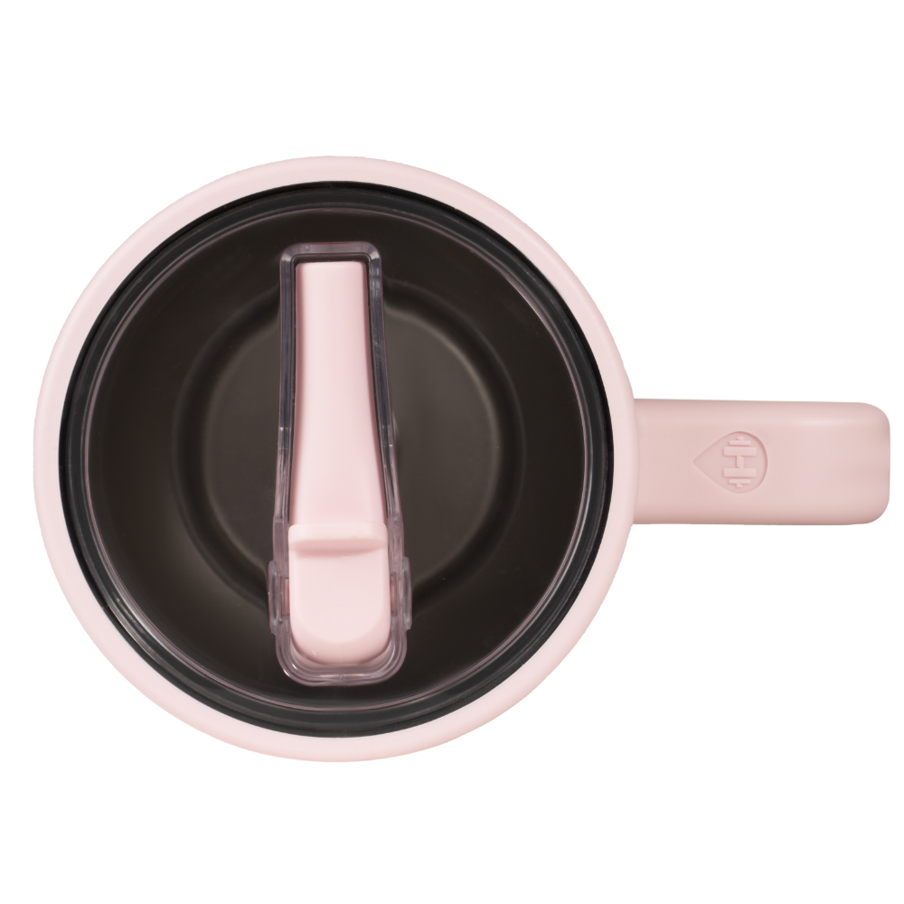 Traveler Lid NDPT