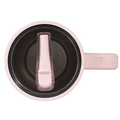 Traveler Lid NDPT