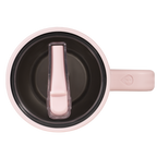Traveler Lid NDPT
