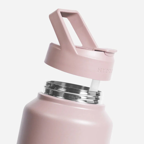 Pink Sand LS3R