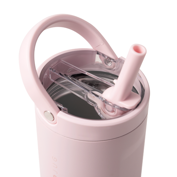 Pink Sand GW24