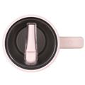 Traveler Lid NDPT