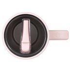 Traveler Lid NDPT